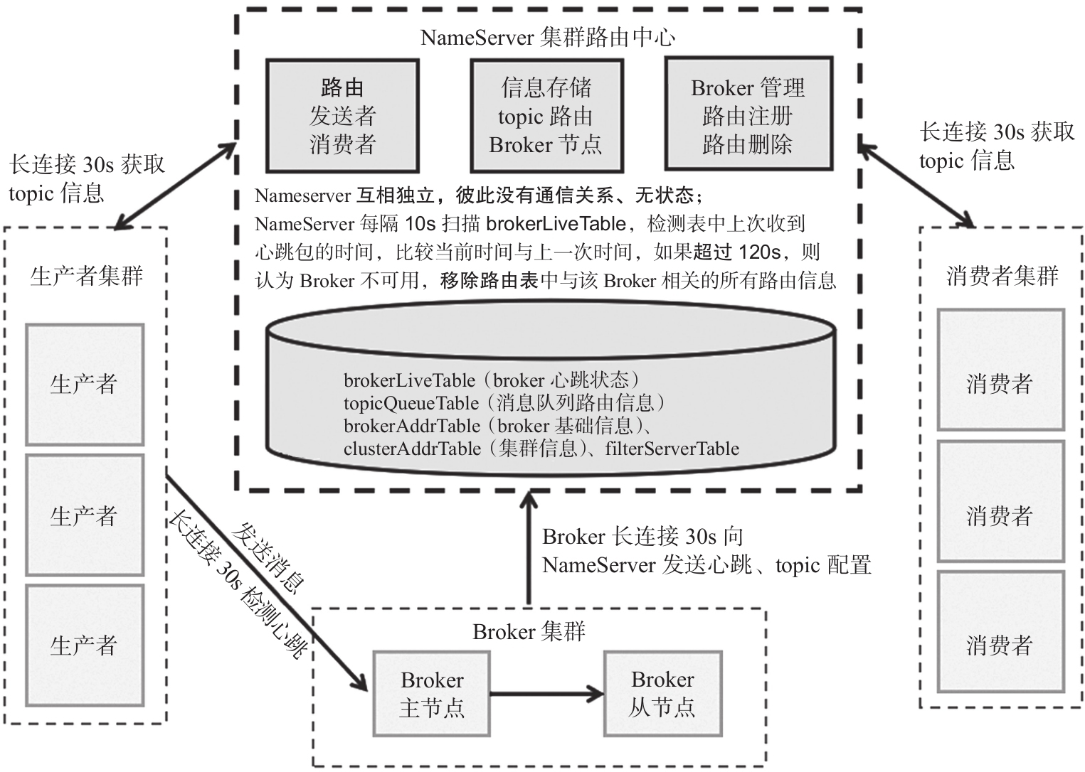 image 2025 01 17 13 57 35 246