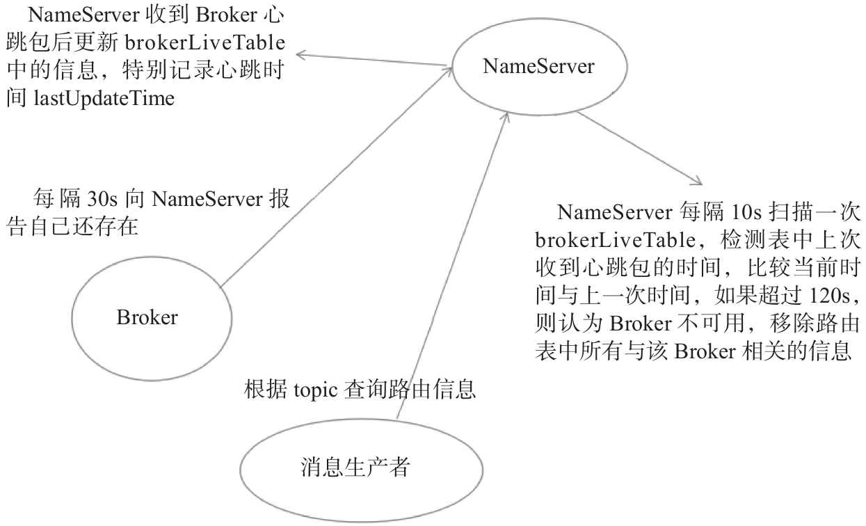 image 2025 01 17 14 59 33 767
