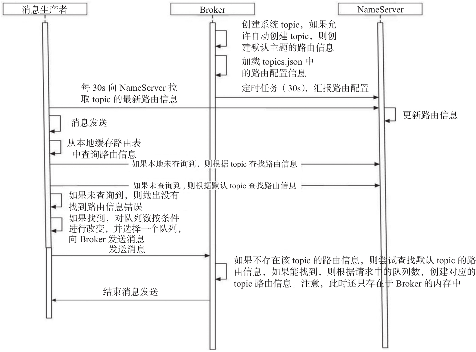 image 2025 01 17 15 12 59 769