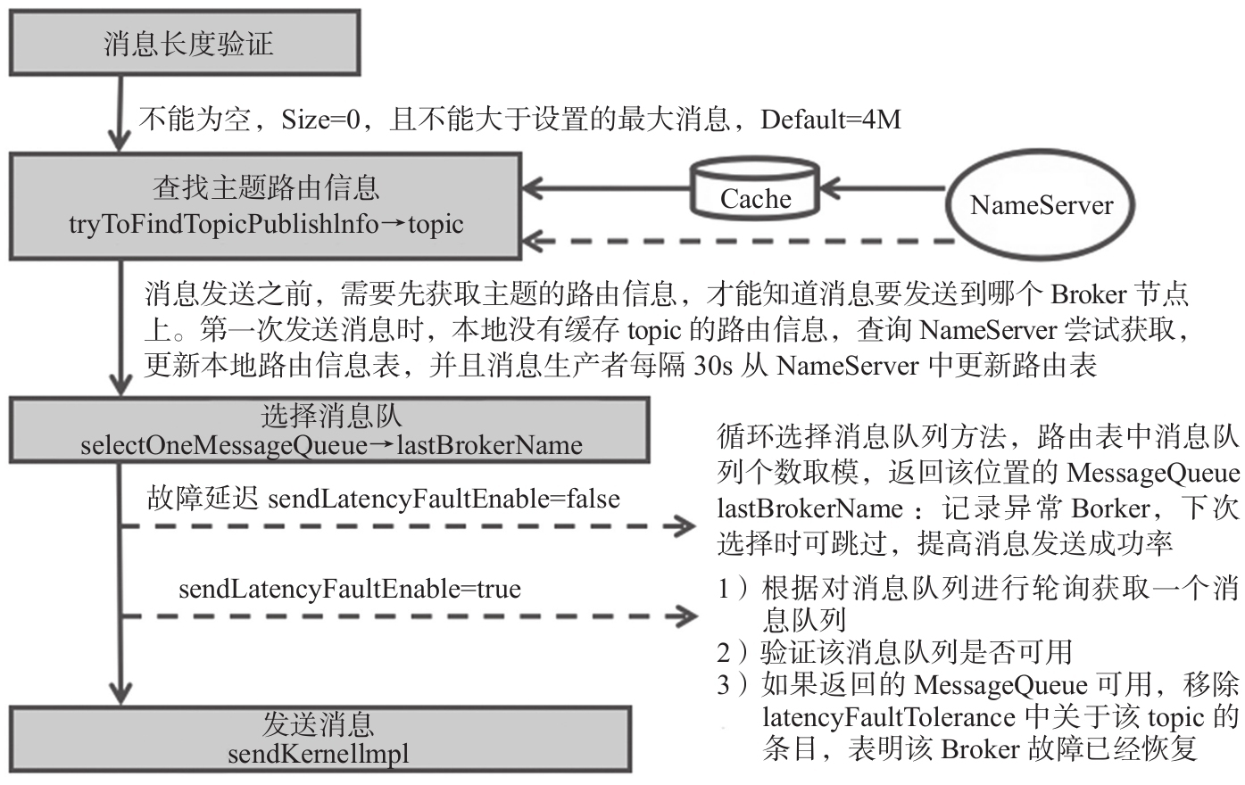 image 2025 01 17 16 00 41 585