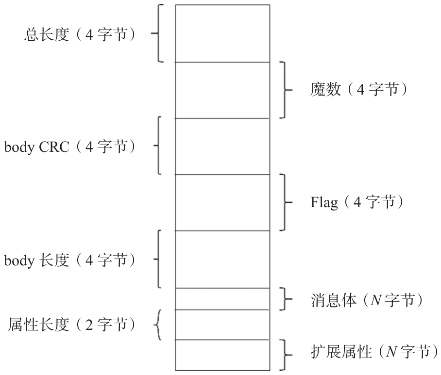 image 2025 01 17 17 08 12 533