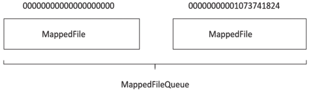 image 2025 01 17 17 19 26 418