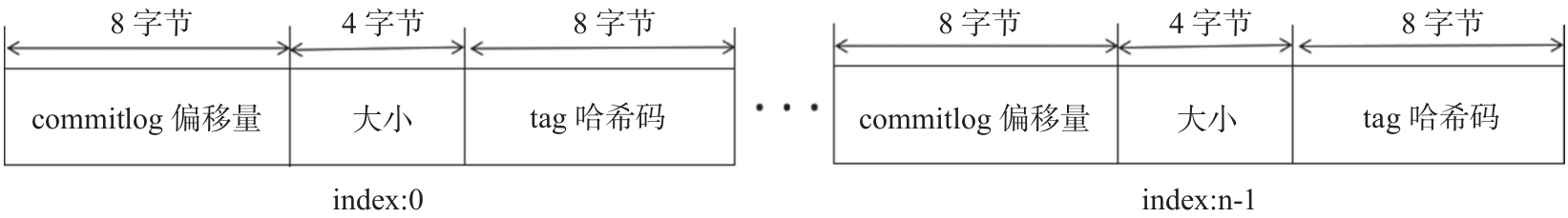 image 2025 01 17 17 20 55 763