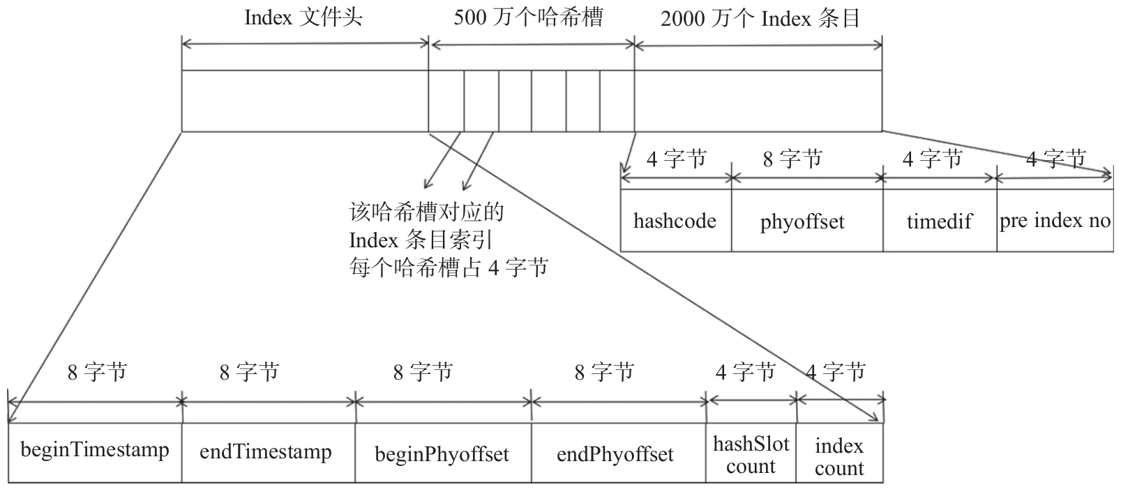 image 2025 01 17 17 21 45 262