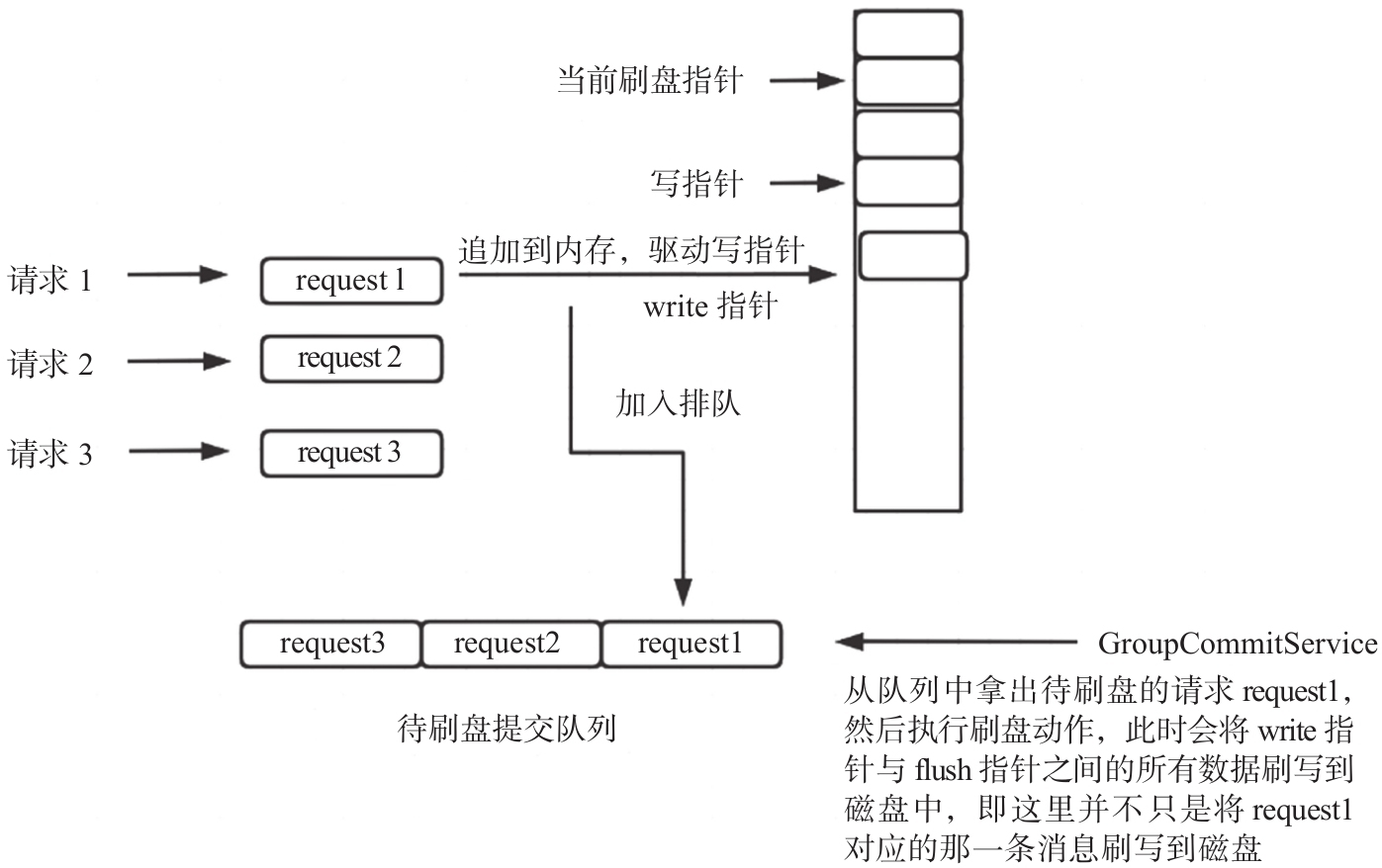image 2025 01 17 17 26 43 015