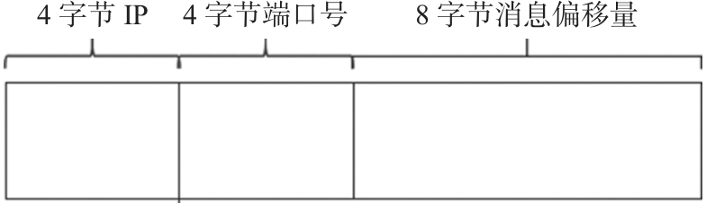image 2025 01 18 12 23 32 406