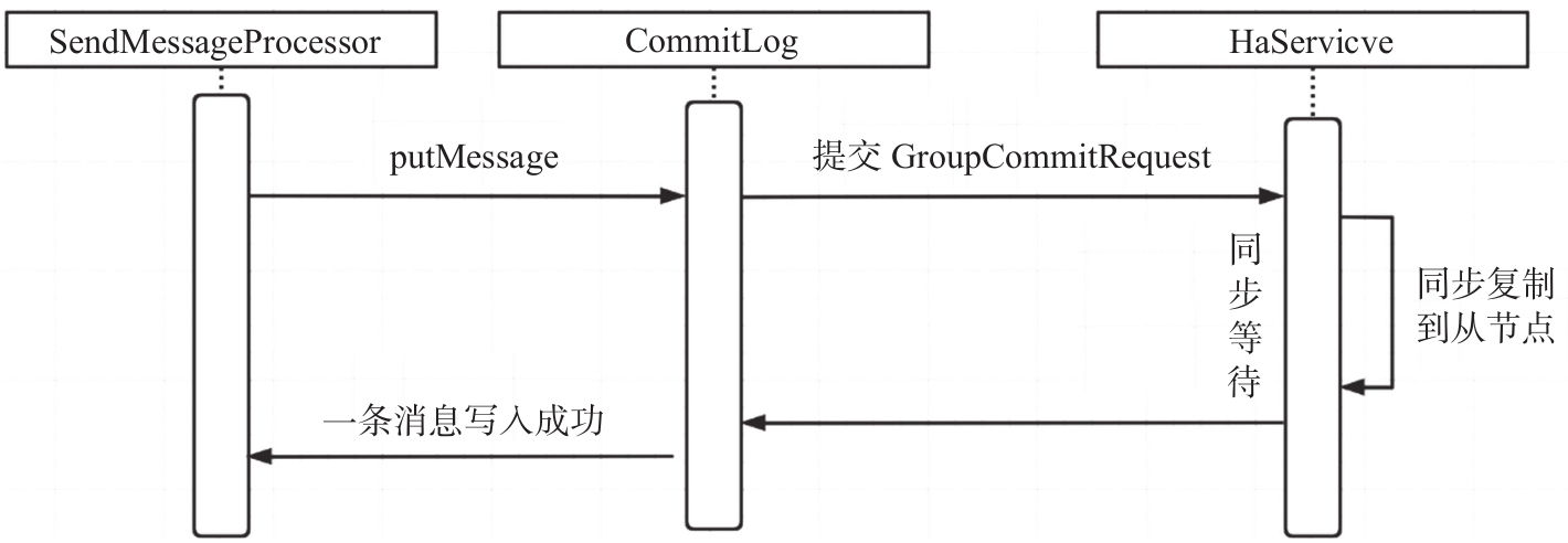 image 2025 01 18 14 40 08 884