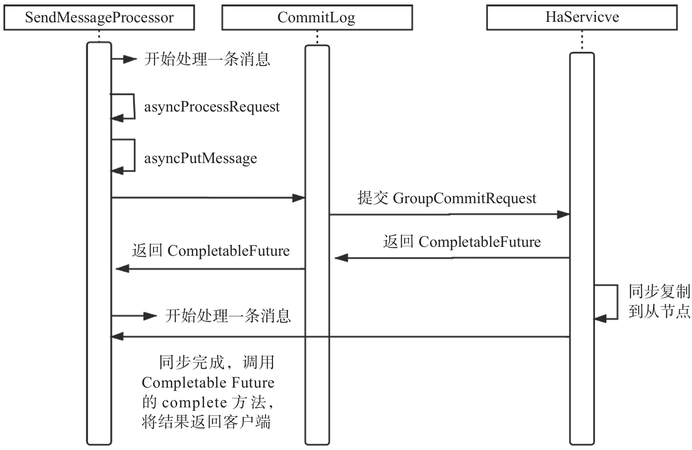 image 2025 01 18 14 40 47 056