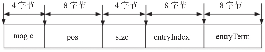 image 2025 02 06 14 54 46 485