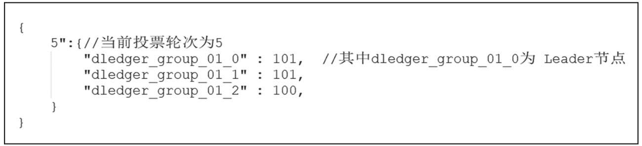 image 2025 02 06 18 16 57 975