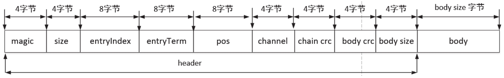 image 2025 02 06 18 33 47 522