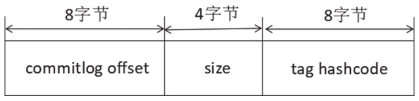 image 2025 02 06 18 34 13 251
