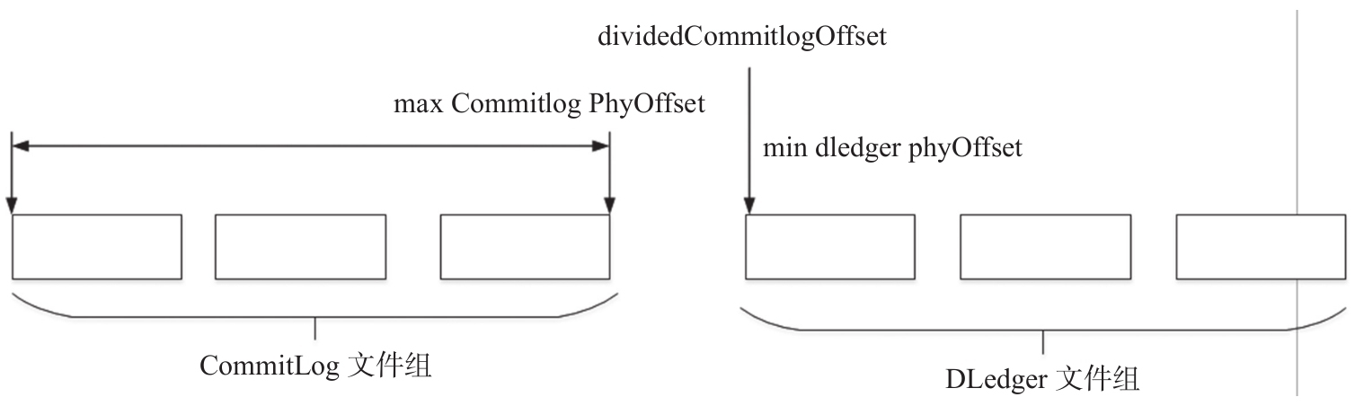 image 2025 02 06 19 27 50 260