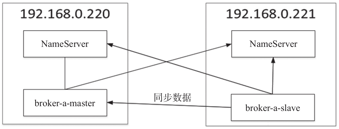 image 2025 02 06 20 03 15 400