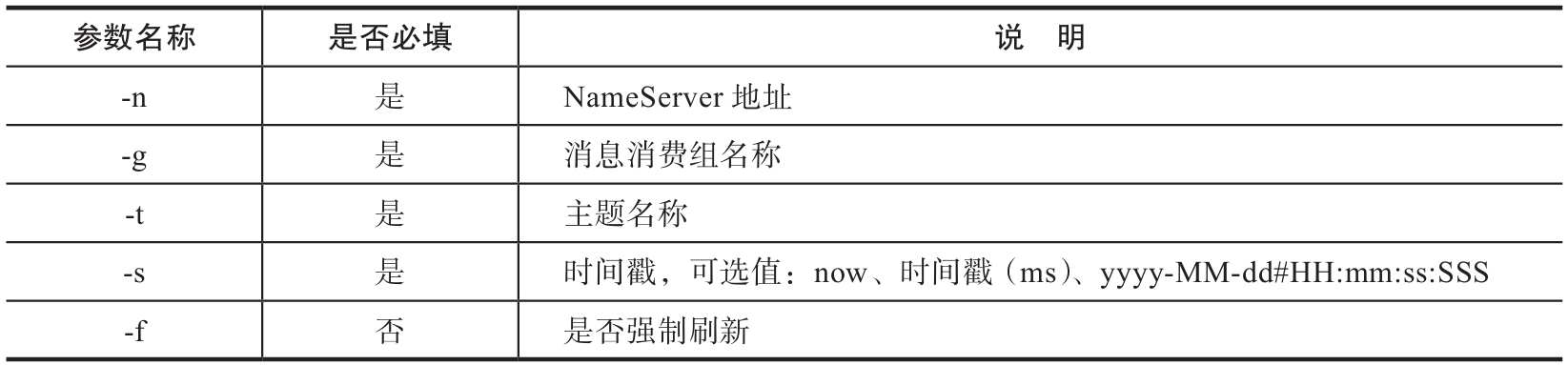 image 2025 02 06 23 10 11 008