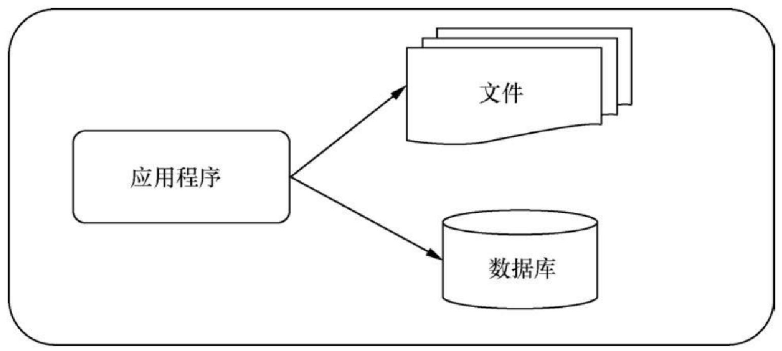 image 2024 03 30 23 29 16 806