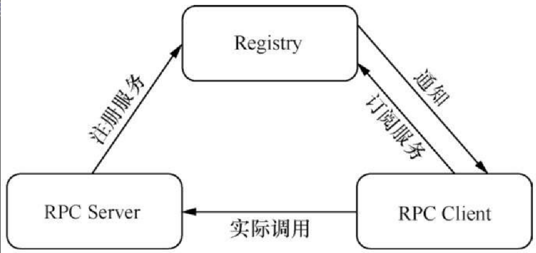 image 2024 03 30 23 33 23 632