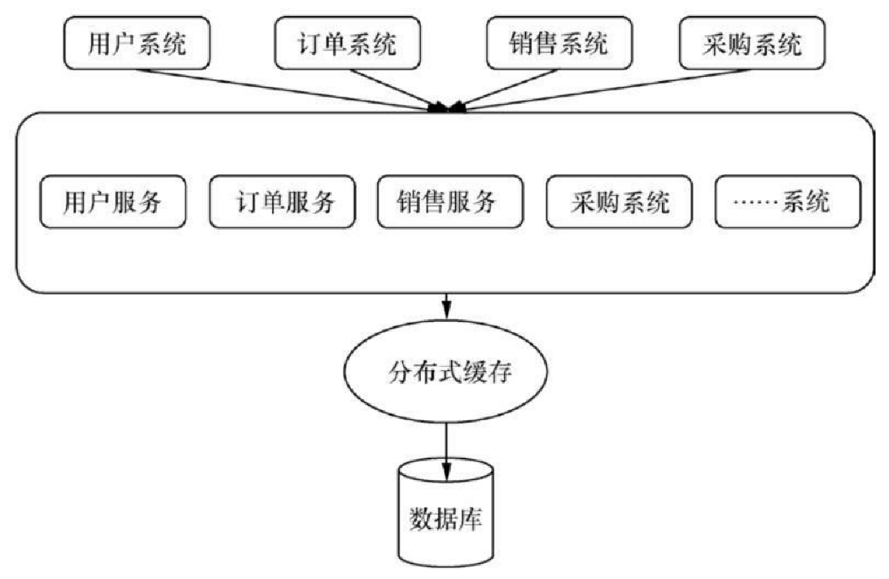 image 2024 03 30 23 37 53 504