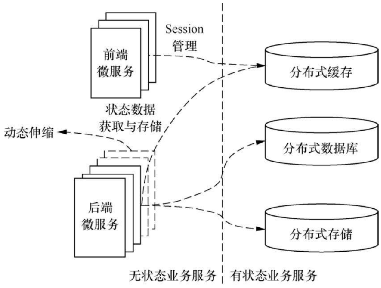 image 2024 03 31 11 05 24 191
