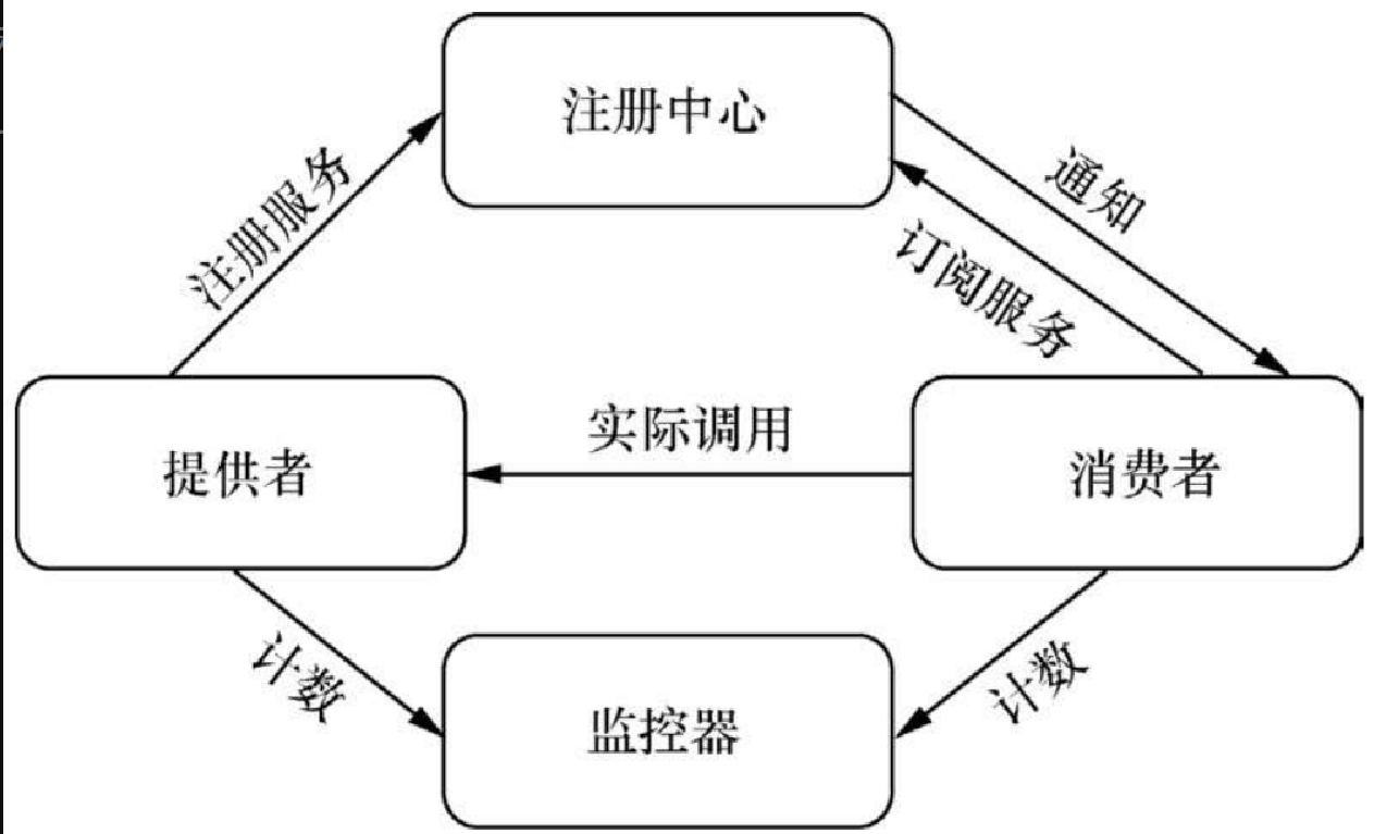 image 2024 03 31 11 16 43 305