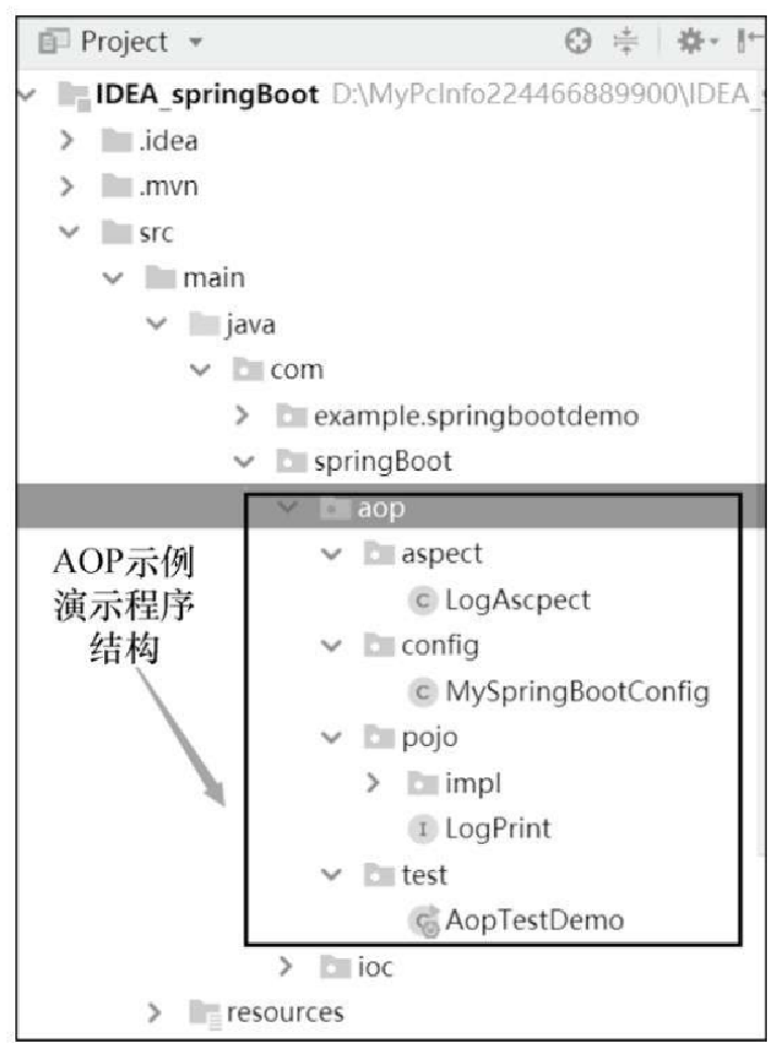 image 2024 03 31 16 27 23 845