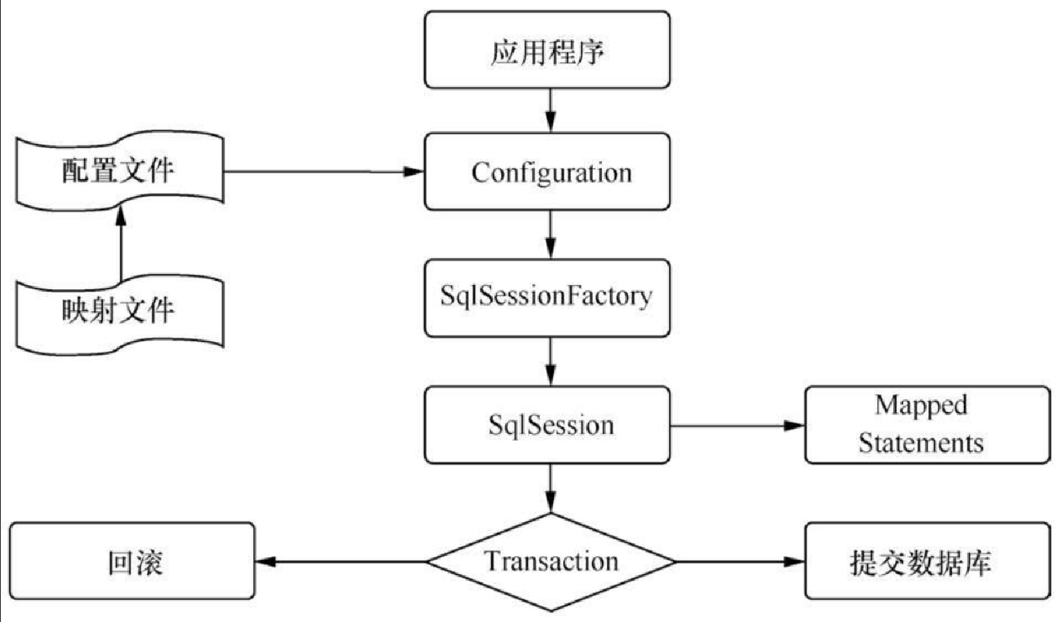 image 2024 03 31 17 49 56 221