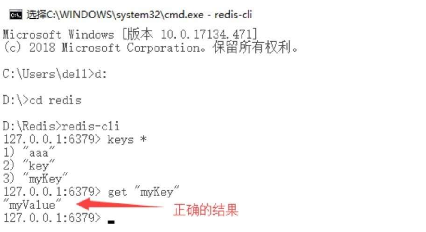 image 2024 03 31 22 06 05 551