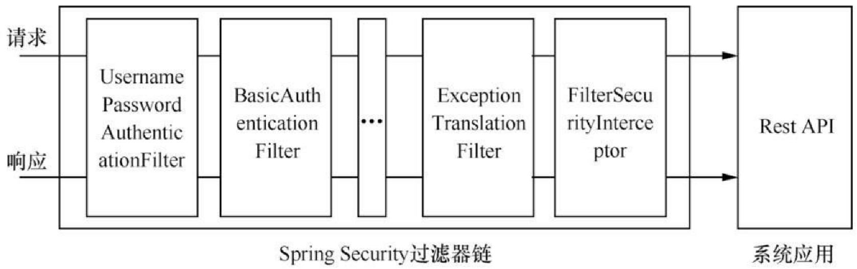 image 2024 03 31 23 39 42 331