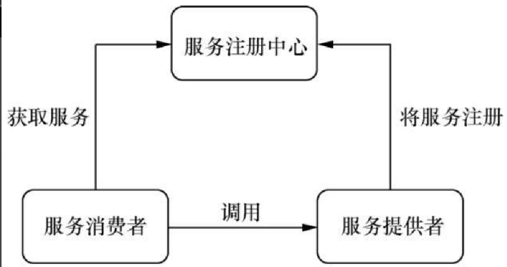 image 2024 04 01 07 37 48 738