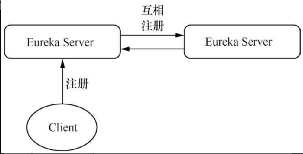 image 2024 04 01 07 51 29 737