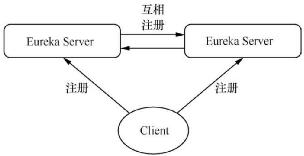image 2024 04 01 07 51 54 736