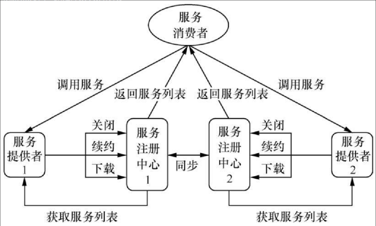 image 2024 04 01 08 15 03 323