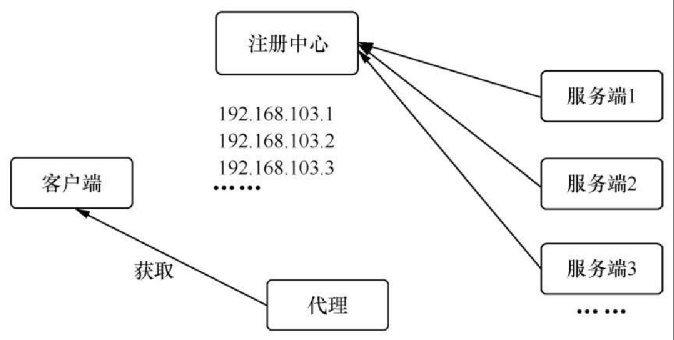 image 2024 04 01 08 52 11 105