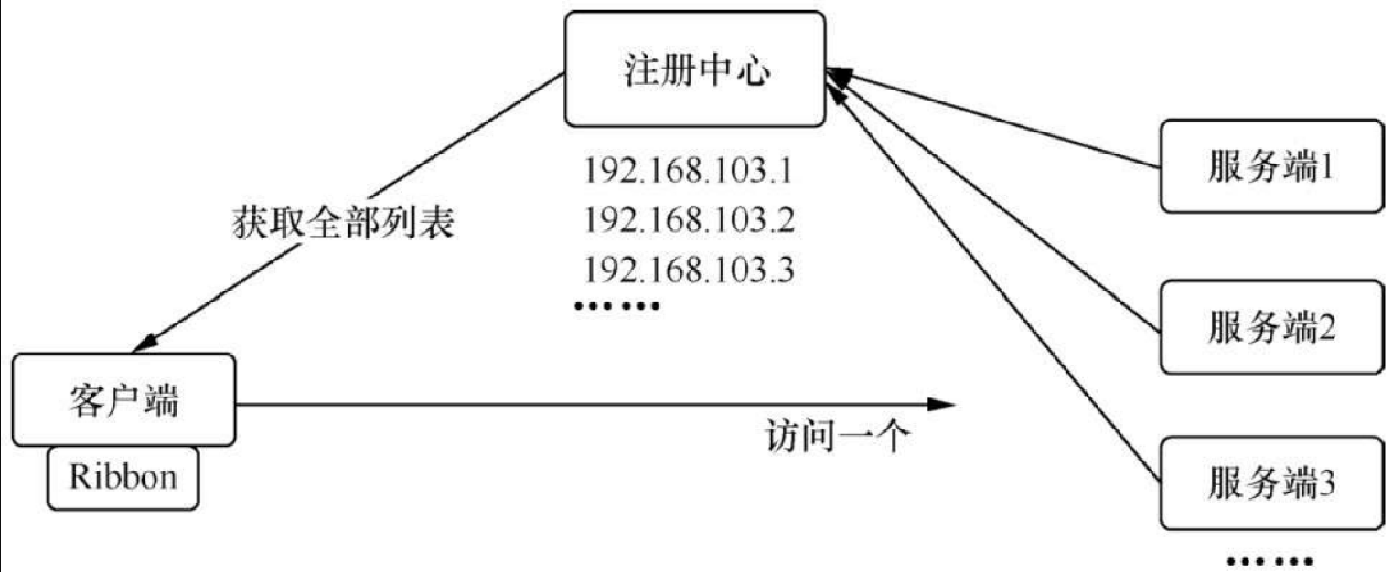 image 2024 04 01 08 52 39 127