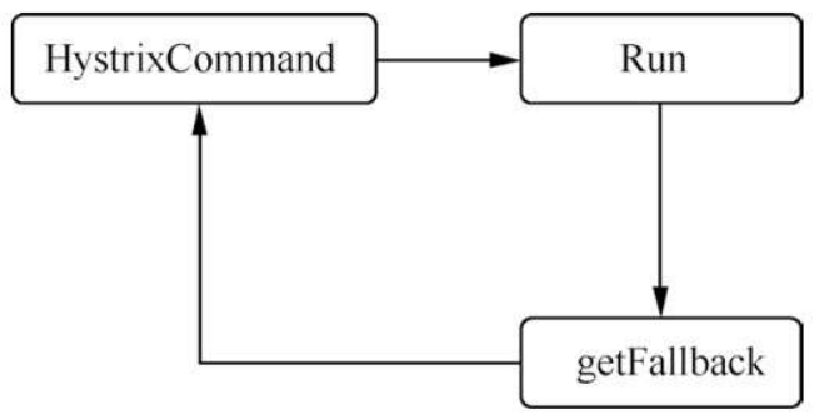 image 2024 04 01 12 08 59 566