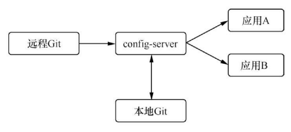 image 2024 04 01 12 39 09 013