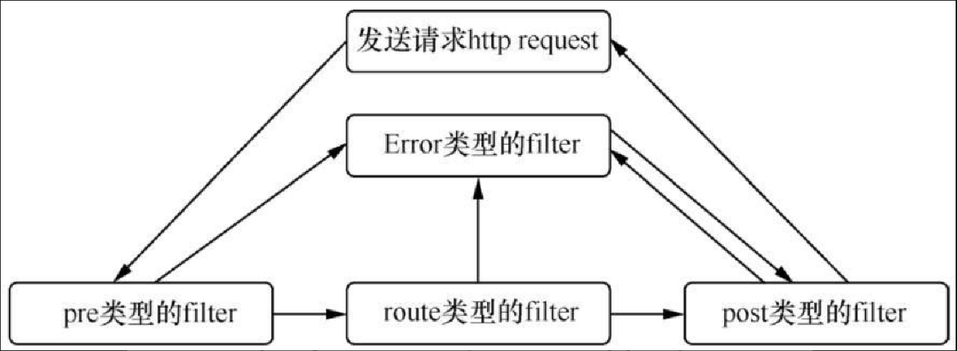 image 2024 04 01 13 46 28 387