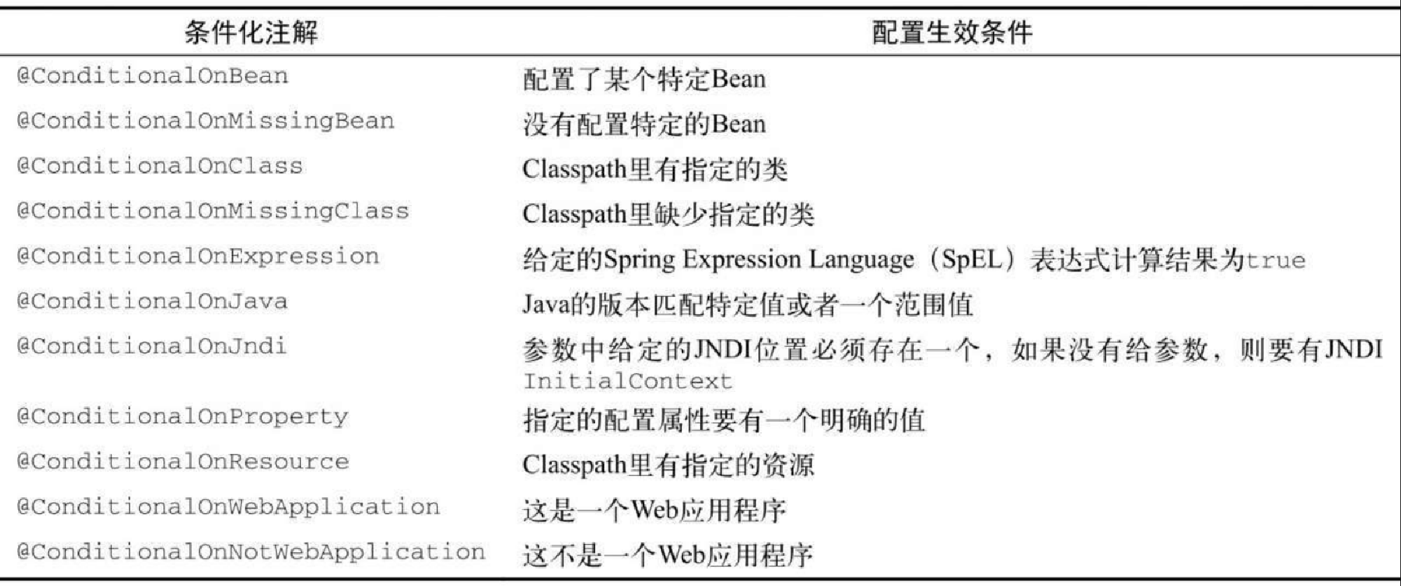 image 2024 03 21 14 23 09 750