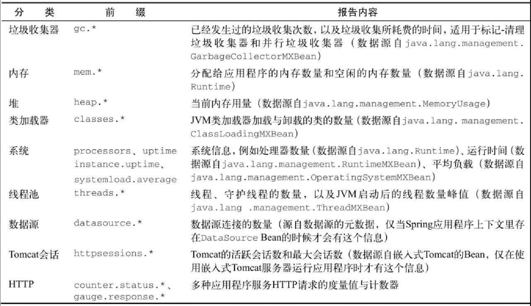 image 2024 03 22 16 33 27 477