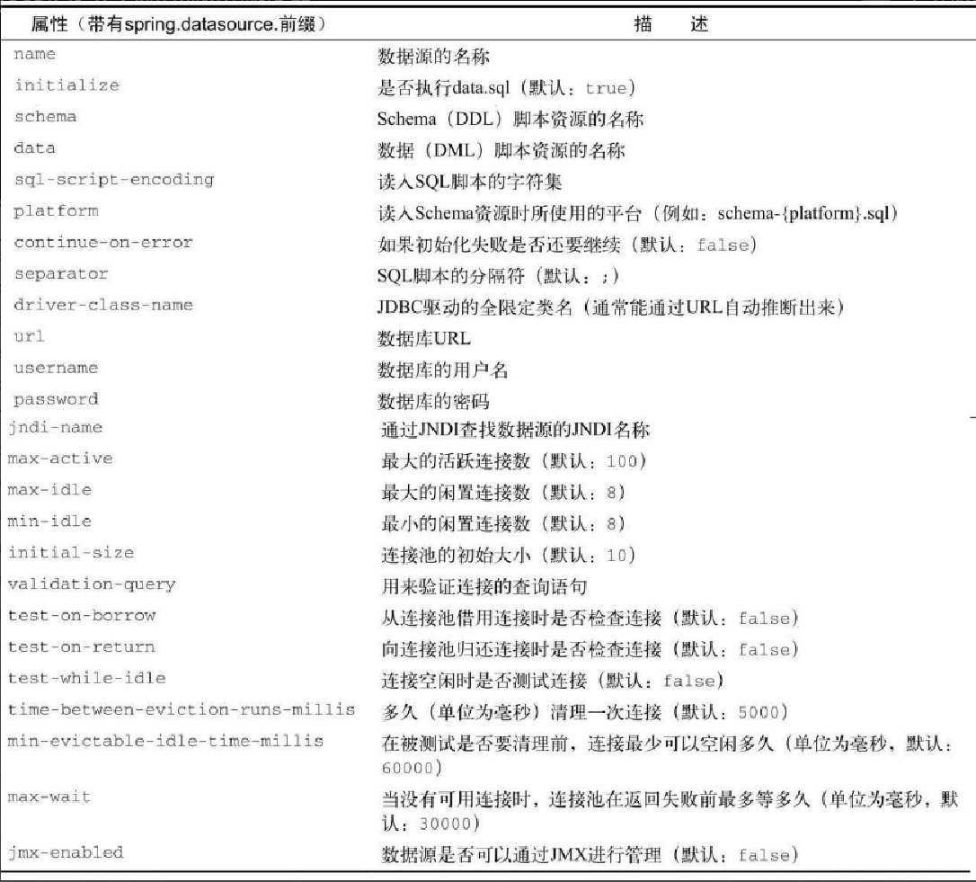 image 2024 03 22 17 42 47 207