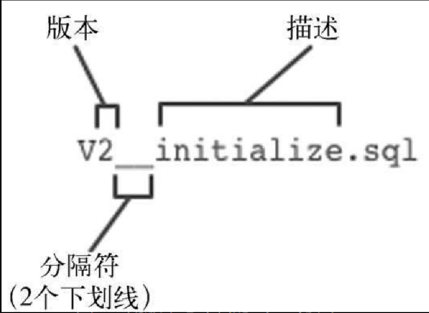 image 2024 03 22 17 46 43 830
