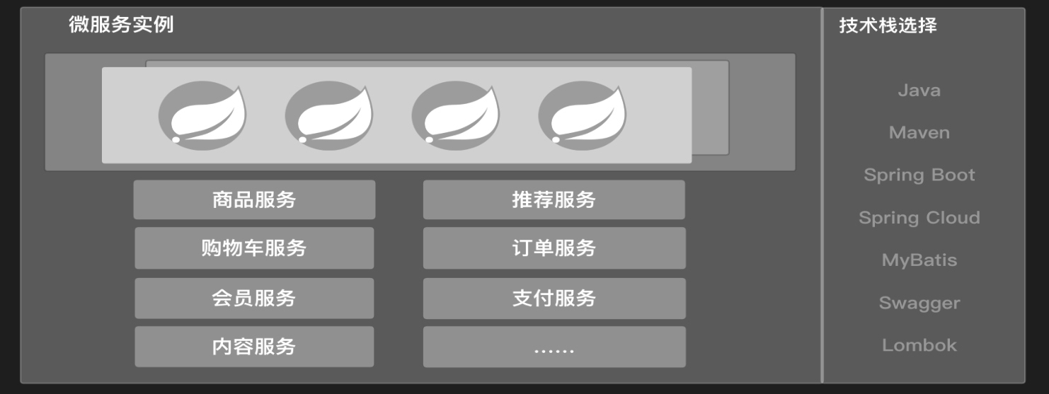 image 2025 04 14 14 50 51 137