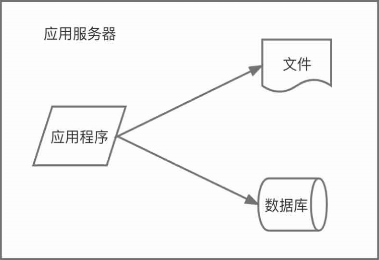 image 2025 04 14 15 17 04 999