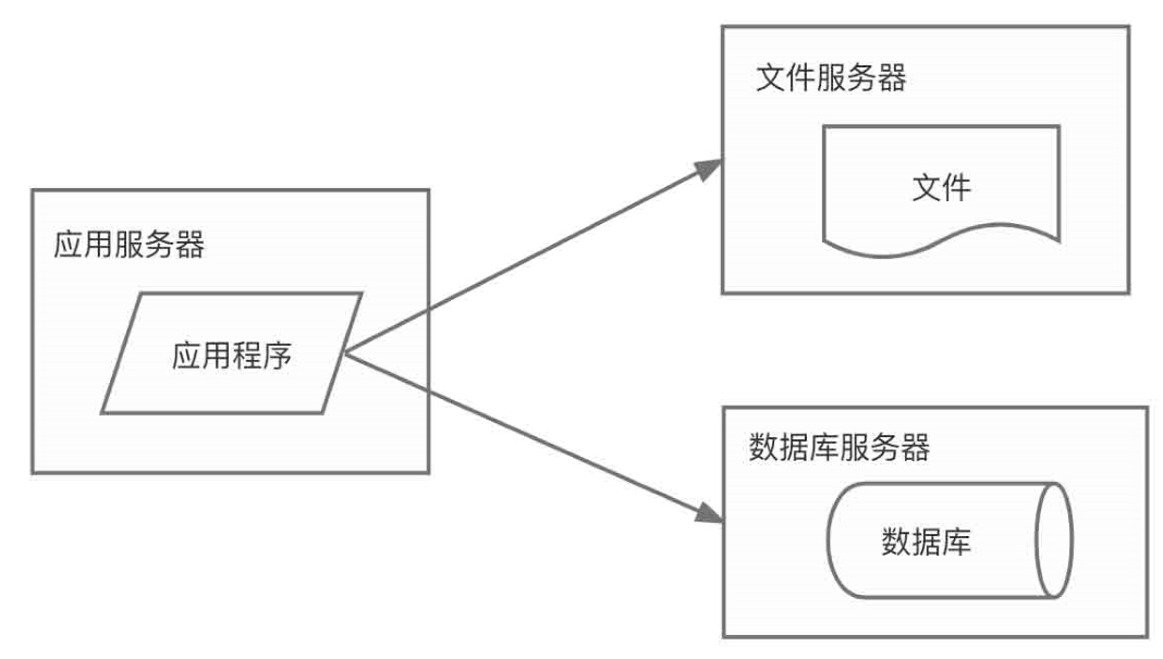 image 2025 04 14 15 17 45 434
