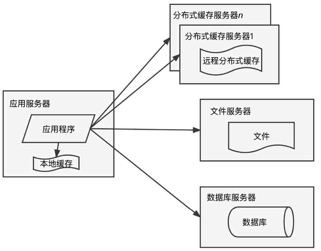image 2025 04 14 15 18 30 587