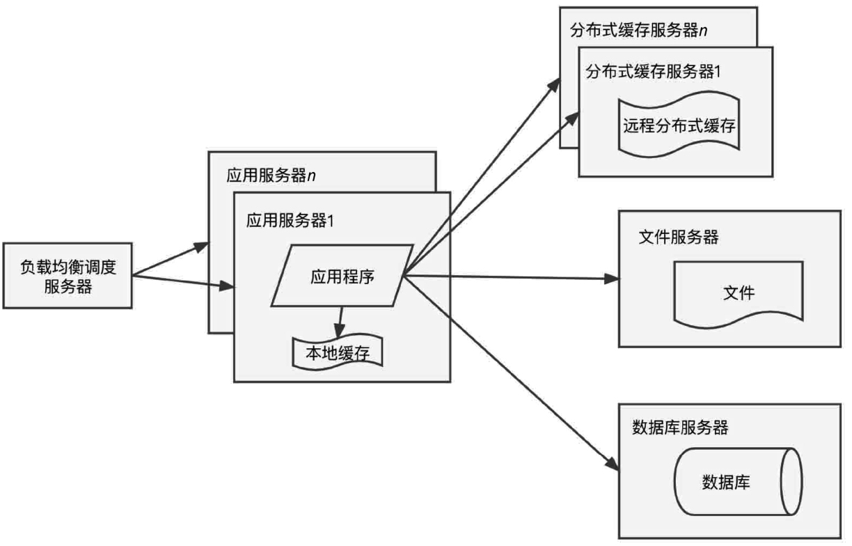 image 2025 04 14 15 19 09 975