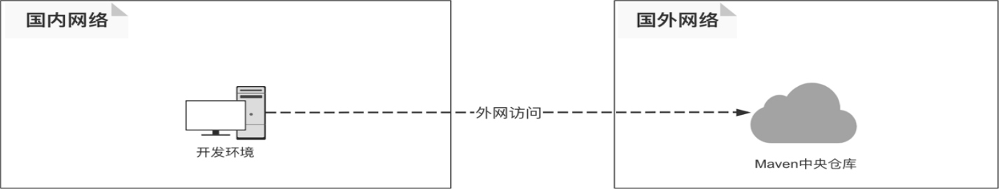 image 2025 04 14 17 03 15 980