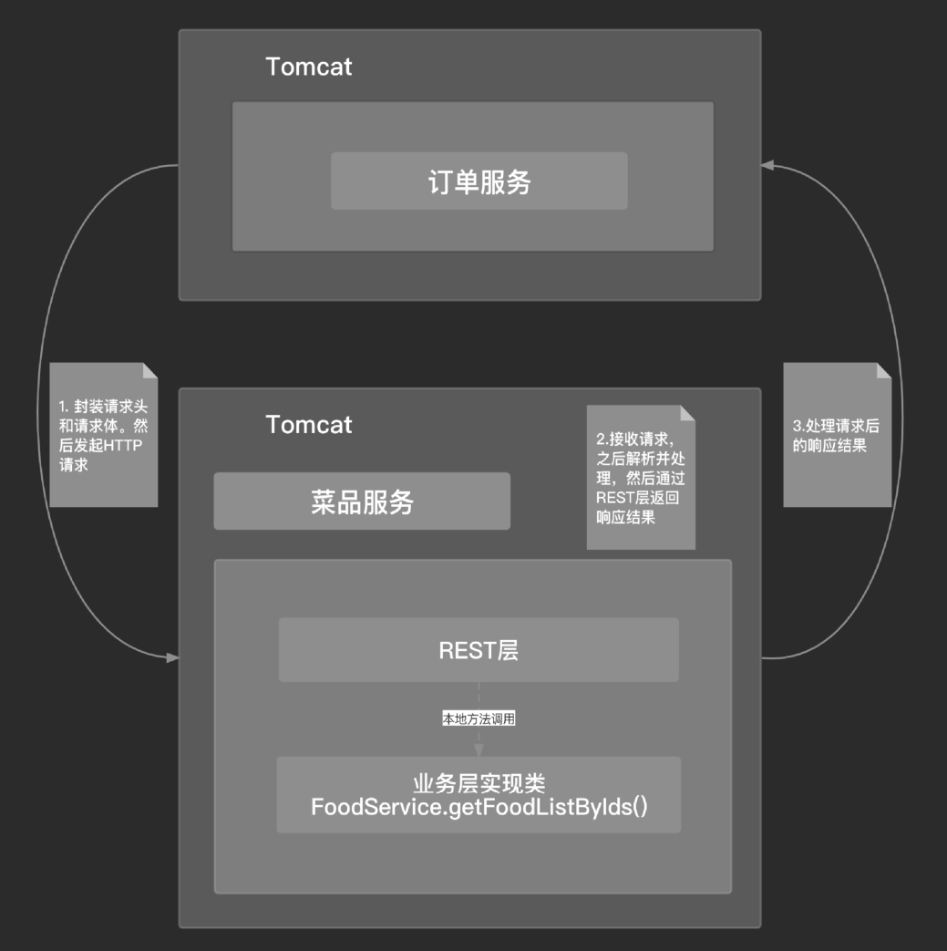image 2025 04 14 18 58 35 471
