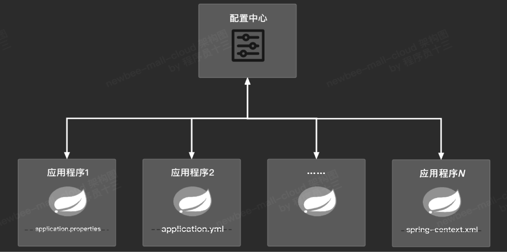 image 2025 04 16 13 51 10 186