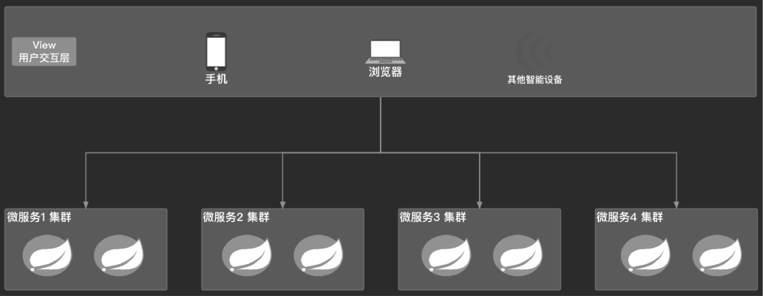 image 2025 04 16 17 42 40 260
